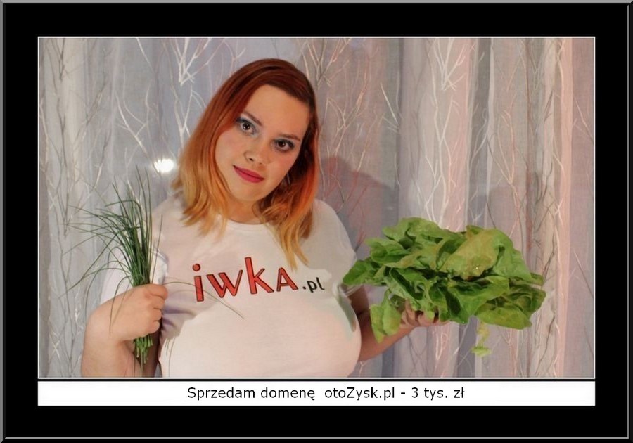Sprzedam Domeny   OtoZysk   Akty Xxl Duzy Biust  Akt Bbw Duze Piersi Puszyste Amatorki PlusSize